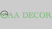 A A Decor