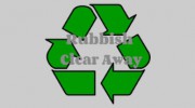 Rubbish Clear Away