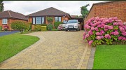 UK Paving Supplies