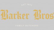 Barker Bros Butchers