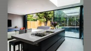 Middlesex Construction Solutions