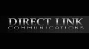 Direct Link Communications