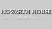 Howarth Aparthotel