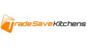 Trade Save Kitchens