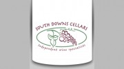South Downs Cellars