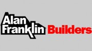Alan Franklin Builders