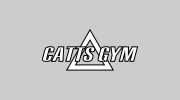 Catts Gym