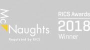 McNaughts Quantity Surveyors