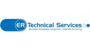 E R Technical Services North West