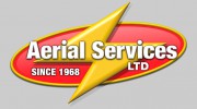 Aerial Services