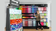 Gift Wrap UK
