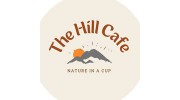 The Hill Cafe