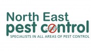 North East Pest Control