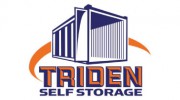 Triden Self Storage