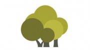 Acorn Treework