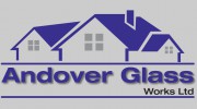 Progress Windows Roofline & Conservatorie