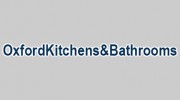 Oxford Kitchens & Bathrooms