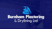 Burnham Plastering & Drylining