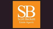 ScottBeckett Estate Agents