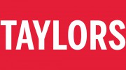 Taylors