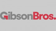 Gibson Bros
