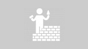 Arthur Nicoll Paving & Building Services