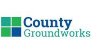 County Groundworks