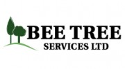 Bee Tree Services