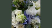 Blackburn Florist