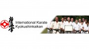 The Folkestone Karate & Martial Arts Club