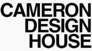 Cameron Design House