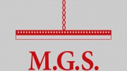 M G S Building & Electrical Contractors
