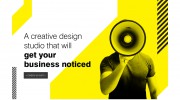 Inchpunch Design