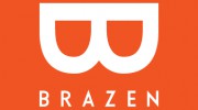 Brazen P R