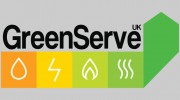 Greenserve