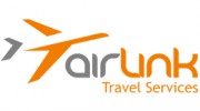 Air Link Direct