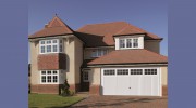 JB Garage Doors