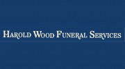 Harold Wood Funeral Services