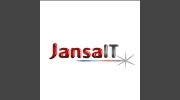 Jansa IT