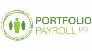 Portfolio Payroll