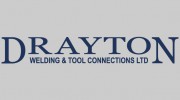 Drayton Welding & Tool Connections