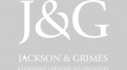Jackson & Grimes