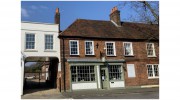 Hearnes Of Beaconsfield