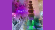 S K Hire & Party Suppliers