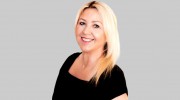 Permanent Makeup & Aesthetics By Tracy Fensome