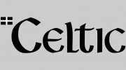 Celtic