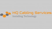 HQ Cabling Services