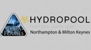 Hydropool Hot Tubs & Spas