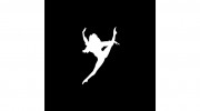 Elite Academy Of Performing Arts