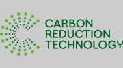 Carbon Reduction Technology